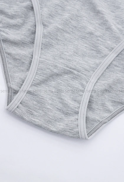 ست شورت نیم‌تنه Calvin Klein کد30000004