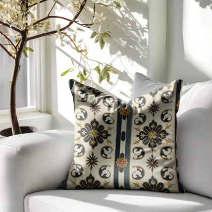کوسن Pillow classic145