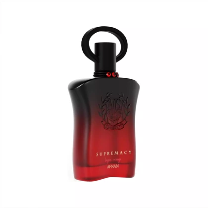 عطر ادکلن افنان سوپرماسی تپیس رژ زنانه 100 میل