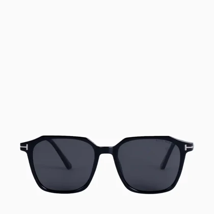 عینک آفتابی مدل Rose Merry sunglasses - SG7-268