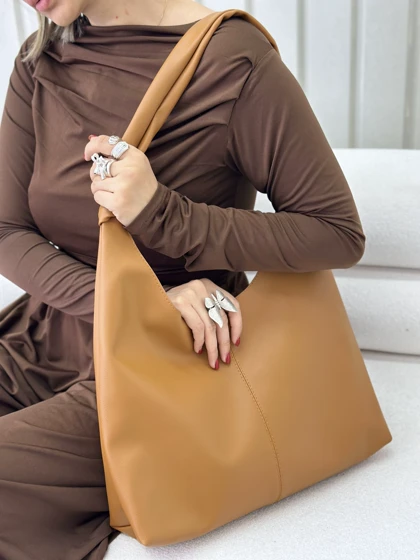 کیف زابی