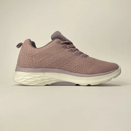 کفش پیاده روی اسکیچرز آرچ فیت با کفی مموری فوم