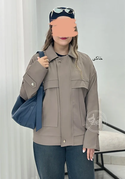 بامبر آدرینا