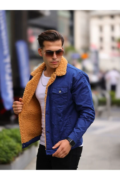 کت و ژاکت مردانه comstar comstar