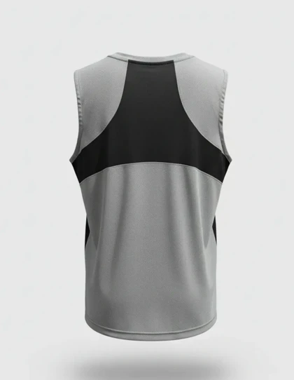 تاپ ورزشی مردانه اسپورتلند Slava M