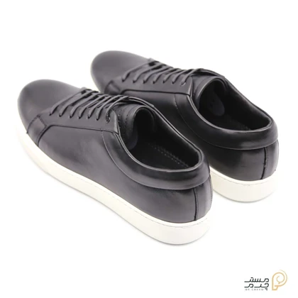 ونس چرم ردانه mrc1126-05