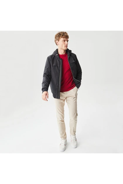 کت و کاپشن مردانه lacoste