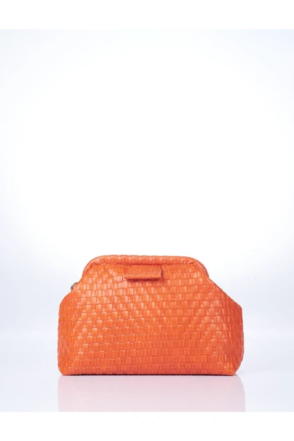 کیف دوشی زنانه kayra kayra