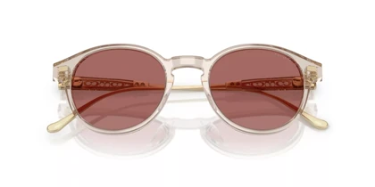 عینک آفتابی کوچ Coach HC8428U