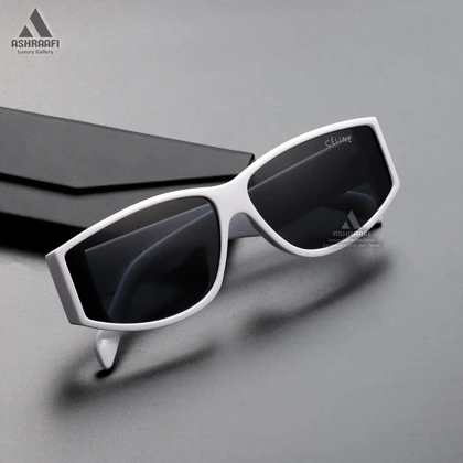 عینک آفتابی زنانه سلین Celine AS521374