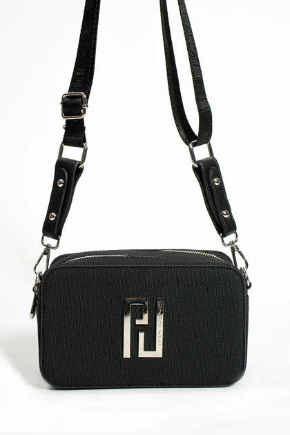 کیف دوشی زنانه just-polo just-polo