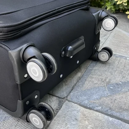 چمدان خلبانی فوروارد مدل FORWARD - FCLT5569 EASY FLY