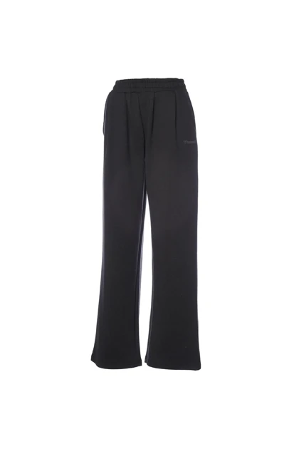 شلوار گرمکن زنانه اورجینال هامل hummel