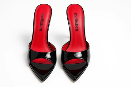 665 - پاشنه فروهر 665