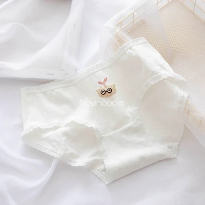 شورت طرح Sweet Love (سایز 38-42)