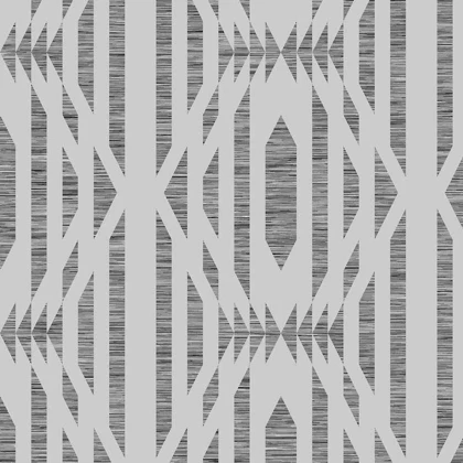 کاناپه تخت شو یک نفره اسپرت مدل M1042