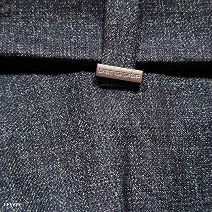 شلوار پارچه ای مردانه REDENORO کد 169723