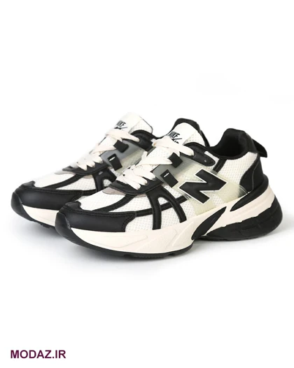 کتانی زنانه نیوبالانس مدل Newbalance Tn720