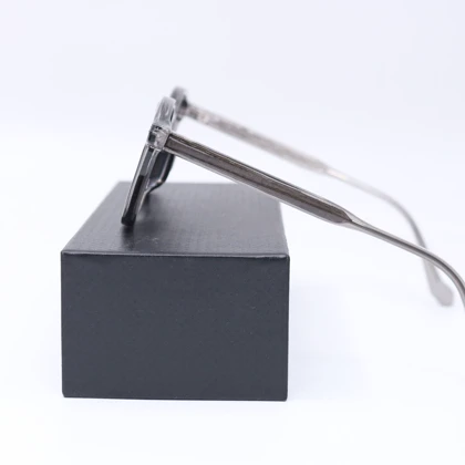 عینک برند MOSCOT کد 181404