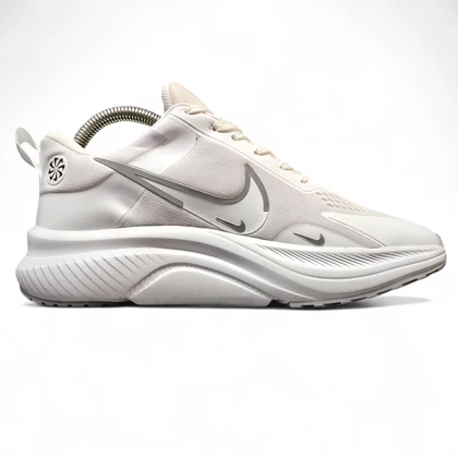 نایک زوم Air Zoom سفید