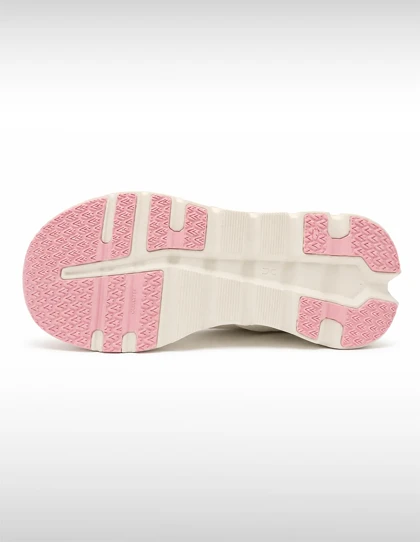 کتانی دویدن Unisex آن رانینگ Cloud Runner U