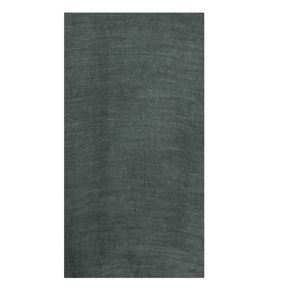 شال زنانه باترفلای مدل W0913269SC