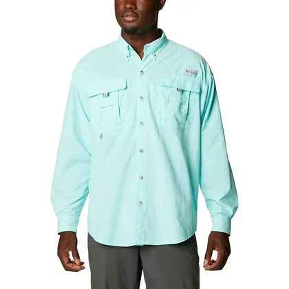 پیراهن COLUMBIA BAHAMA