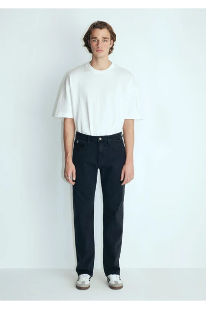 شلوار جین مردانه اورجینال ماوی mavi