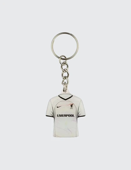 جاکلیدی باشگاهی - بدون برند MGH