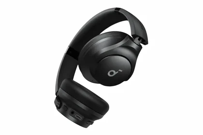 هدفون بلوتوثی انکر مدل Soundcore Q20i upgrade