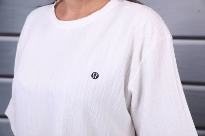 ست تیشرت باکسی و شلوار بگ زنانه کد 731