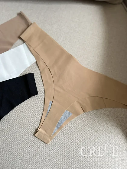 شورت لیزری بکلس 2876