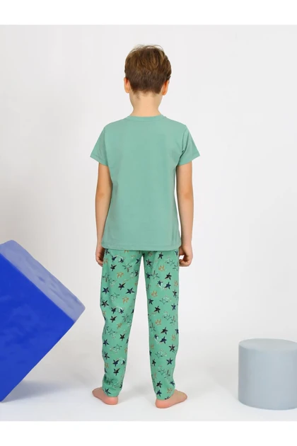 ست لباس خواب بچگانه ویتمو vitmo