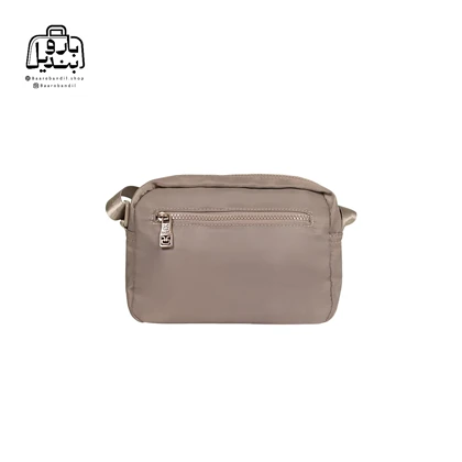 کیف زنانه حاصل Hasel کد 1455-1