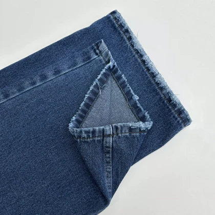 شلوار جین بگی 1007829