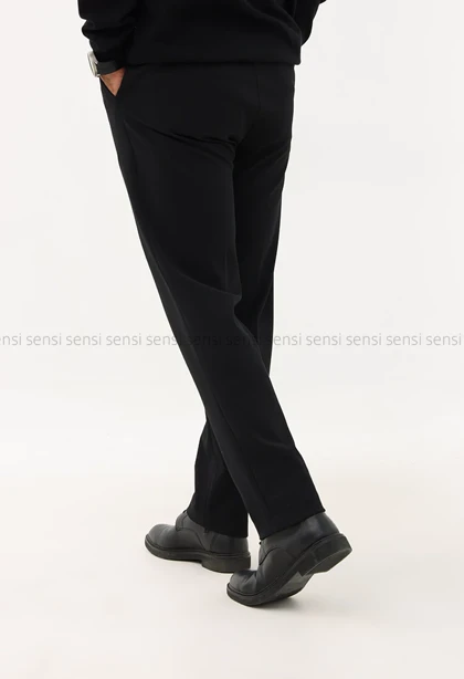 شلوار ماکائو مردانه کد20000032