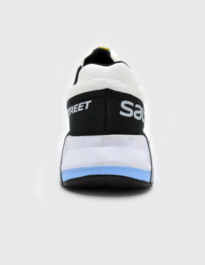 کفش ورزشی مردانه سالامون Salomon XT Street M