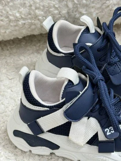 خرید کفش بچه گانه پینکس