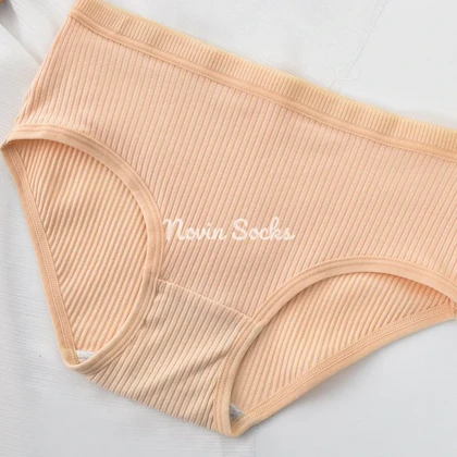 ست شورت و سوتین کبریتی بهار 1250(34تا38)شورت اسلیپ