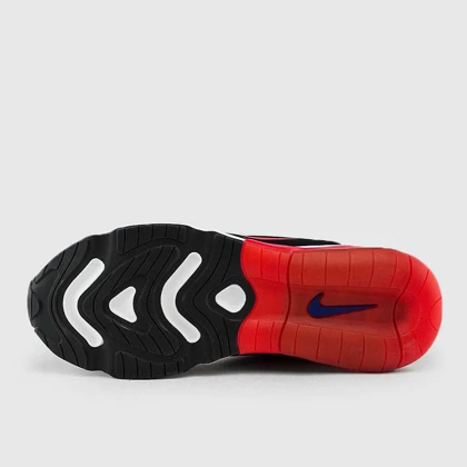 کفش ورزشی نایک مدل Air Max 200