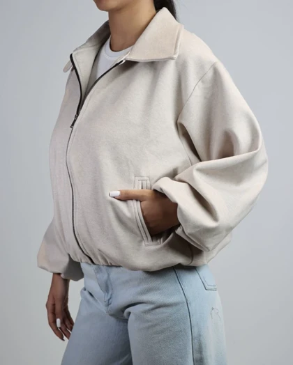 بامبر جیب فیلتو کد 150069