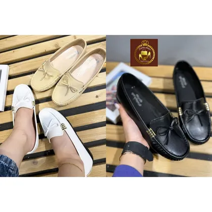 کالج طبی عروسکی پاپیونی دخترانه زنانه تخت