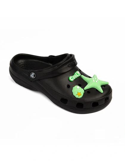 کراکس روزانه زنانه پایون Sea Shell W