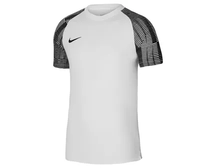 پیراهن فوتبال M Nk Df Academy Jsy Ss PC_DH8031-104