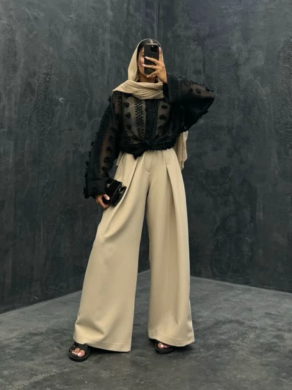 شومیز