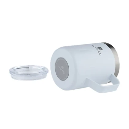 ماگ دو جداره SANTECO KEMI ll 350 ml