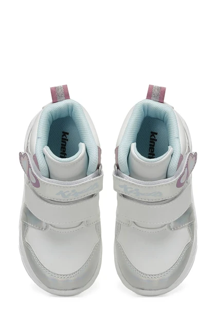 کتانی بچگانه کینتیکس kinetix