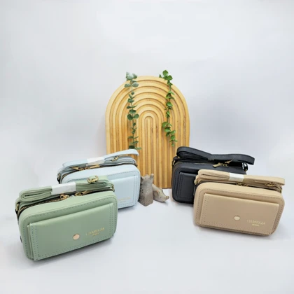 کیف دوشی کاملیا کد8800