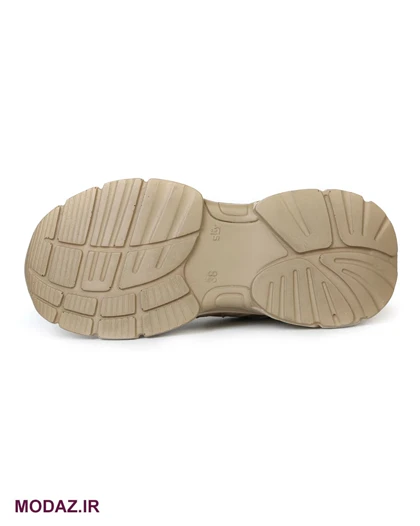 کتانی زنانه و دخترانه راحتی نیوبالانس New Balance C1