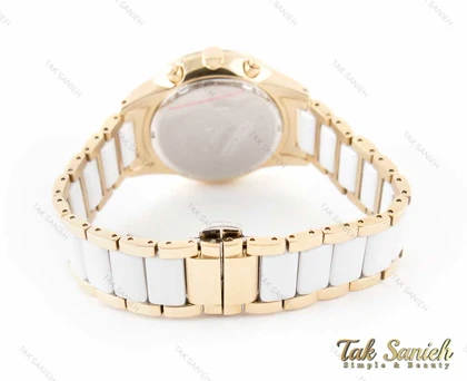 ساعت رومانسون سه موتوره زنانه Romanson-3370-L